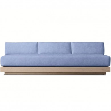 Lucia Modular Sofa
