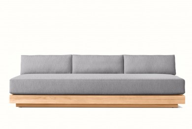 Lucia Modular Sofa
