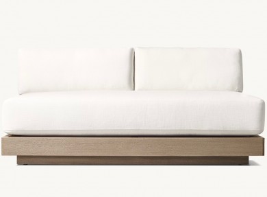 Lucia Modular Sofa
