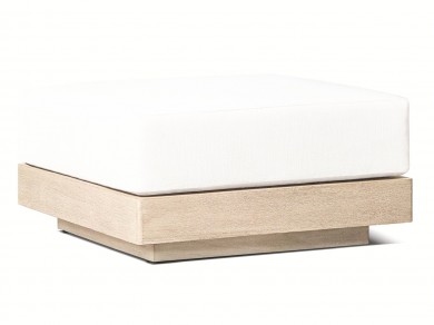 Lucia Modular Footstool