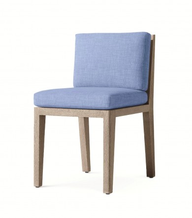Lucia Side Chair