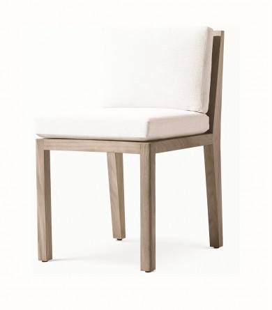 Lucia Side Chair