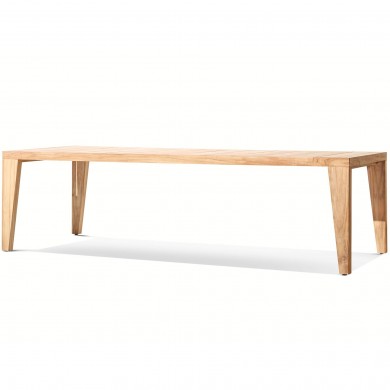 Lucia Dining Table