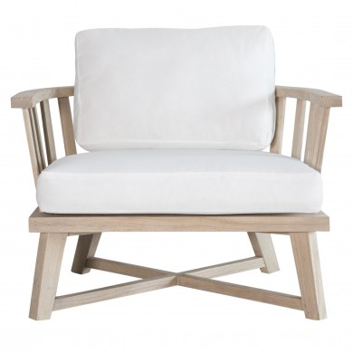 Cove Lounge Chair