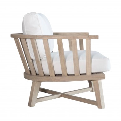 Cove Lounge Chair