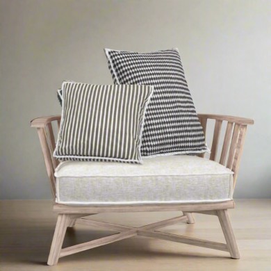 Cove Lounge Chair