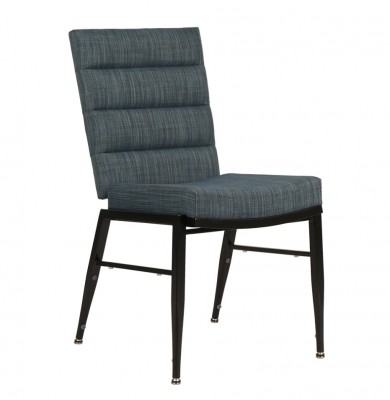 Jersey Banquet Chair