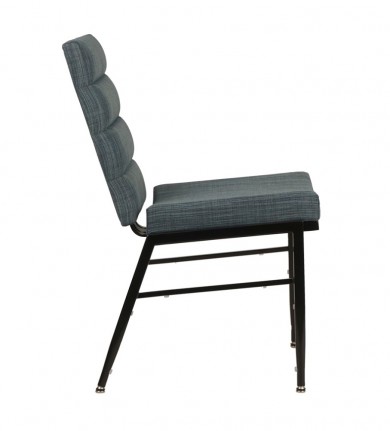 Jersey Banquet Chair