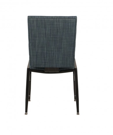 Jersey Banquet Chair