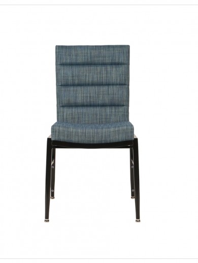 Jersey Banquet Chair