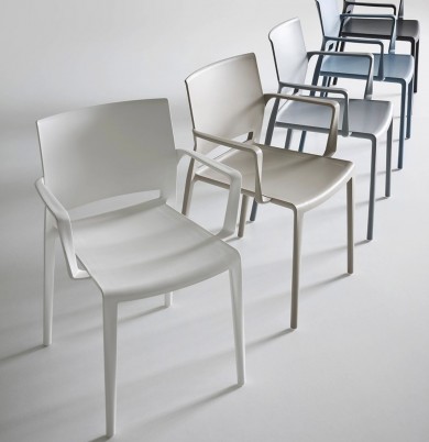 Yazoo Stool/Chair Stock