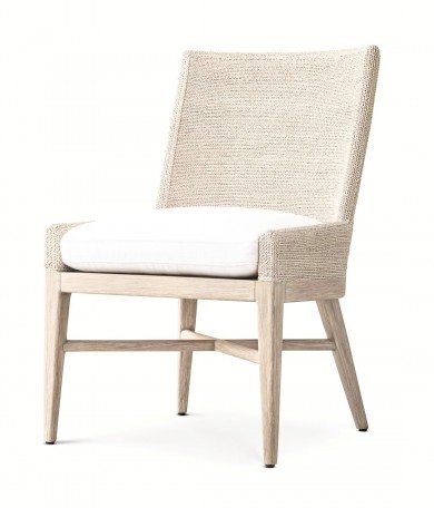 Panama Side Chair