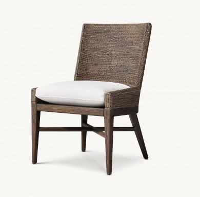 Panama Side Chair
