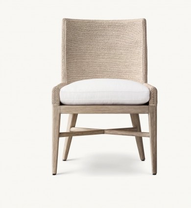 Panama Side Chair
