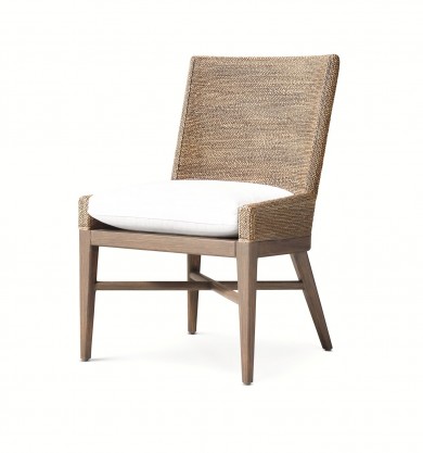 Panama Side Chair