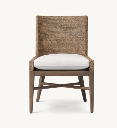 Panama Side Chair