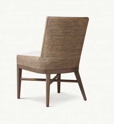 Panama Side Chair