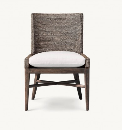 Panama Side Chair