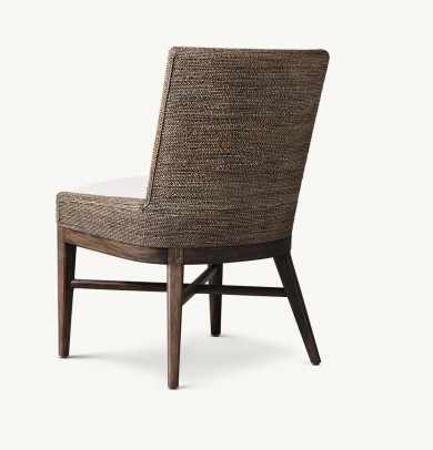 Panama Side Chair