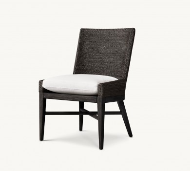 Panama Side Chair