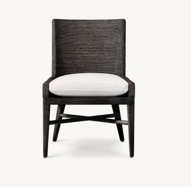 Panama Side Chair