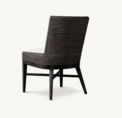 Panama Side Chair