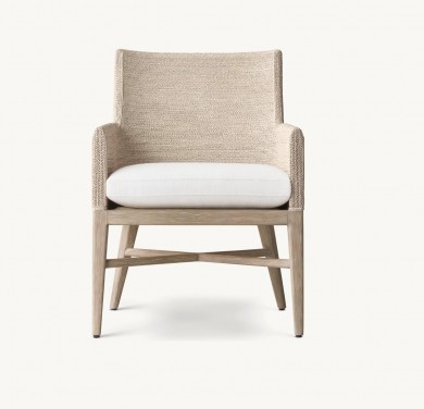 Panama Armchair