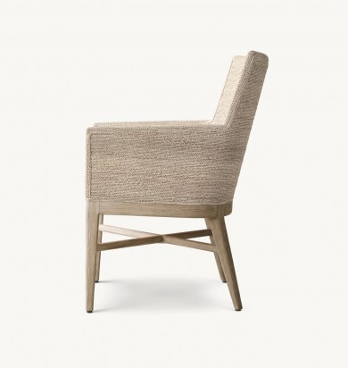 Panama Armchair