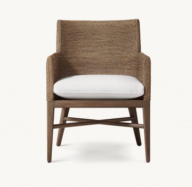 Panama Armchair