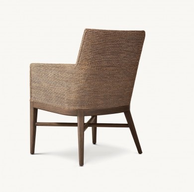 Panama Armchair