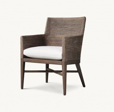 Panama Armchair