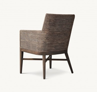 Panama Armchair