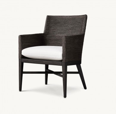 Panama Armchair