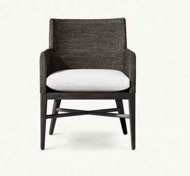 Panama Armchair