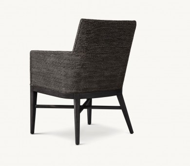 Panama Armchair