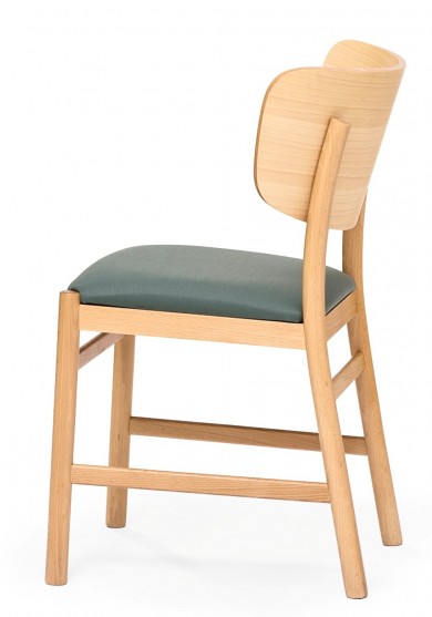 Solara Side Chair