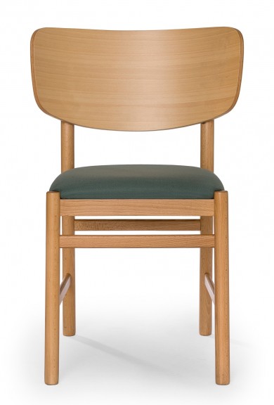 Solara Side Chair