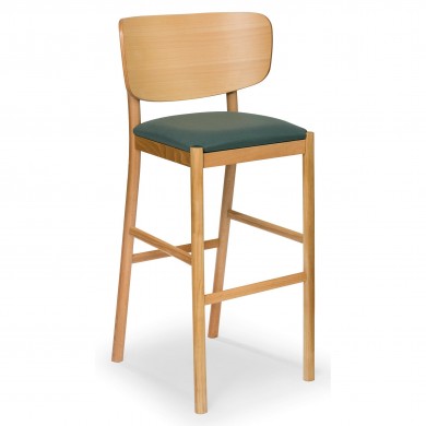 Solara Stools