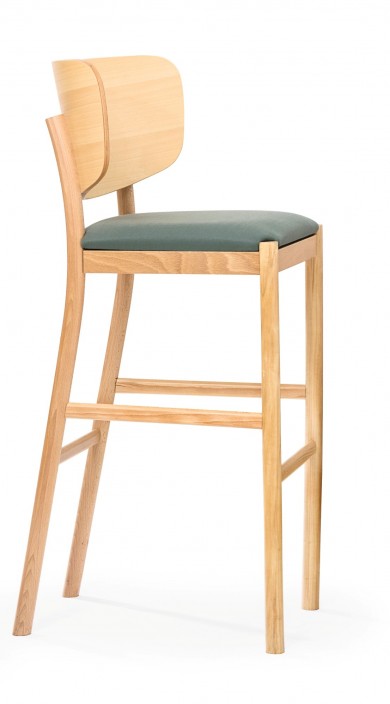 Solara Stools