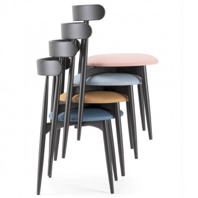 EDITION Frisbee Chair