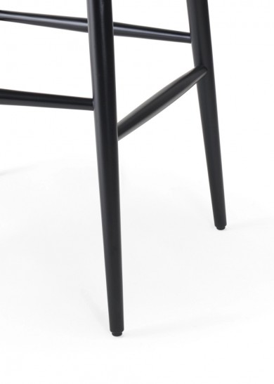 EDITION Frisbee Stool