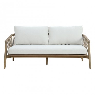 Horizon Love Seat