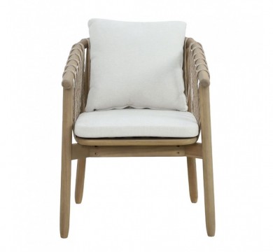 Horizon Dining Chair