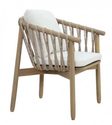 Horizon Dining Chair