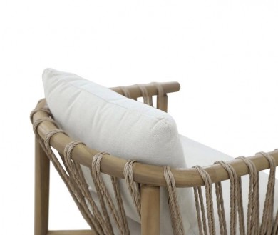 Horizon Dining Chair