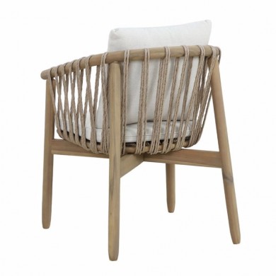 Horizon Dining Chair
