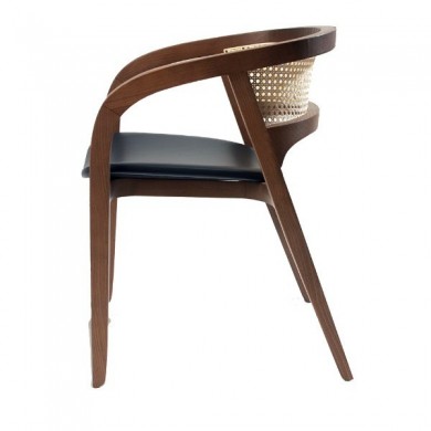 EDITION Hanwell Arm Chair