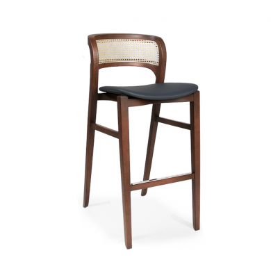 EDITION Hanwell Bar Stool