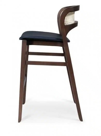 EDITION Hanwell Bar Stool