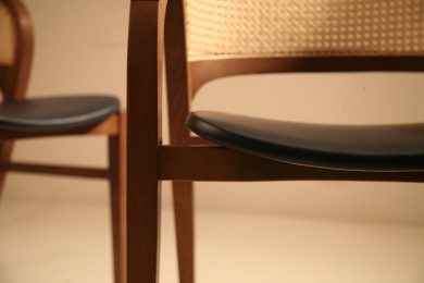 EDITION Hanwell Bar Stool